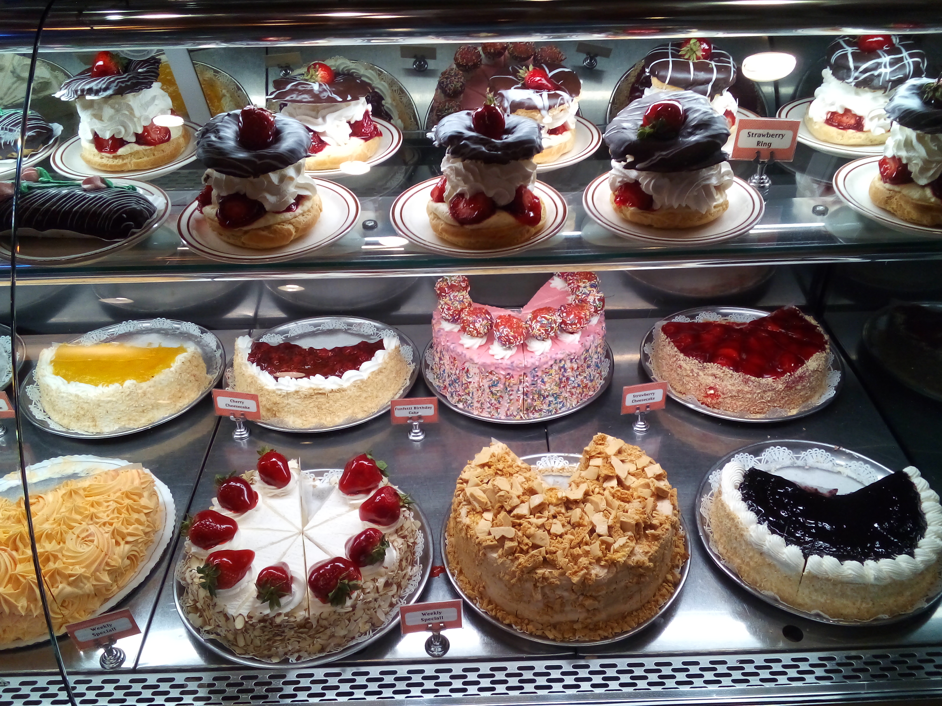 2bigboys.com strikes Gold inside Jerry's Nugget! – 2 Big Boys