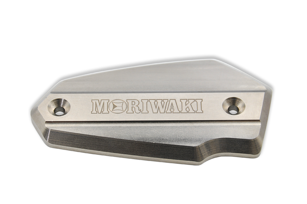26- Ninja ZX-25R 適合追加情報 – モリワキエンジニアリング