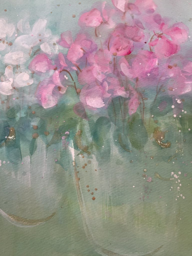 img_9456-769x1024.jpg?ssl=1