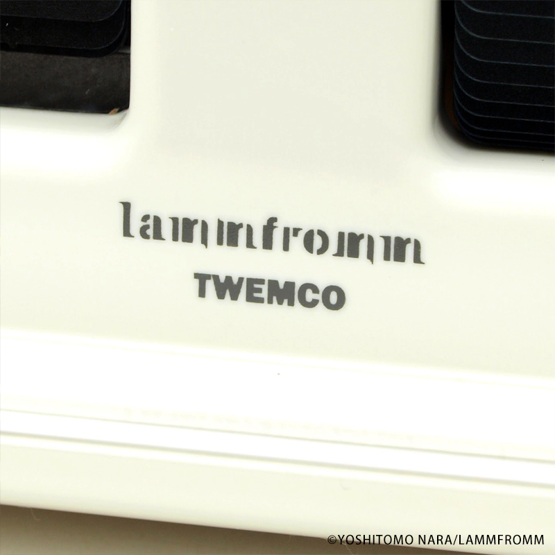 パタパタクロック WALK ON シリーズは、秋から始める新生活にもお勧め