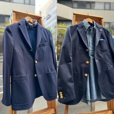 NEW ARRIVAL – Pt.Alfred