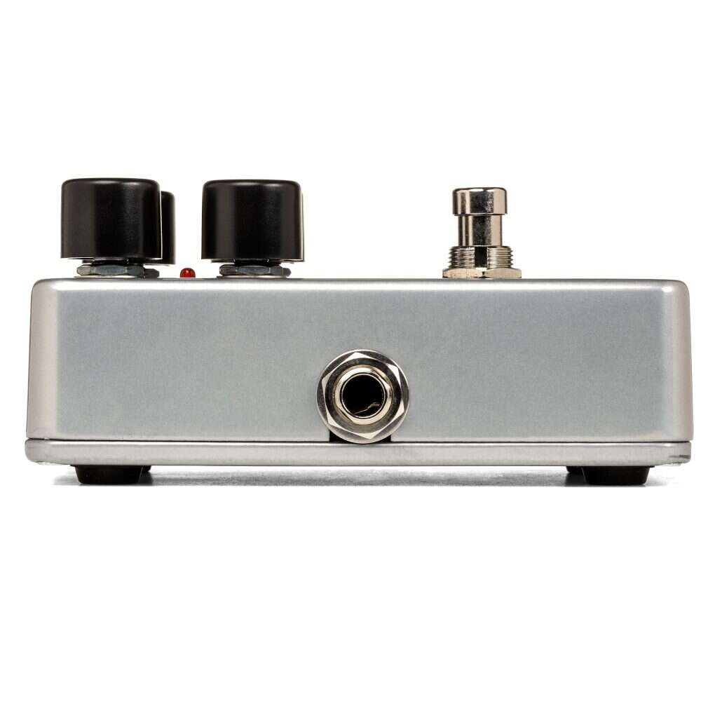 Electro-Harmonix Nano Q-Tron – Tone Garages