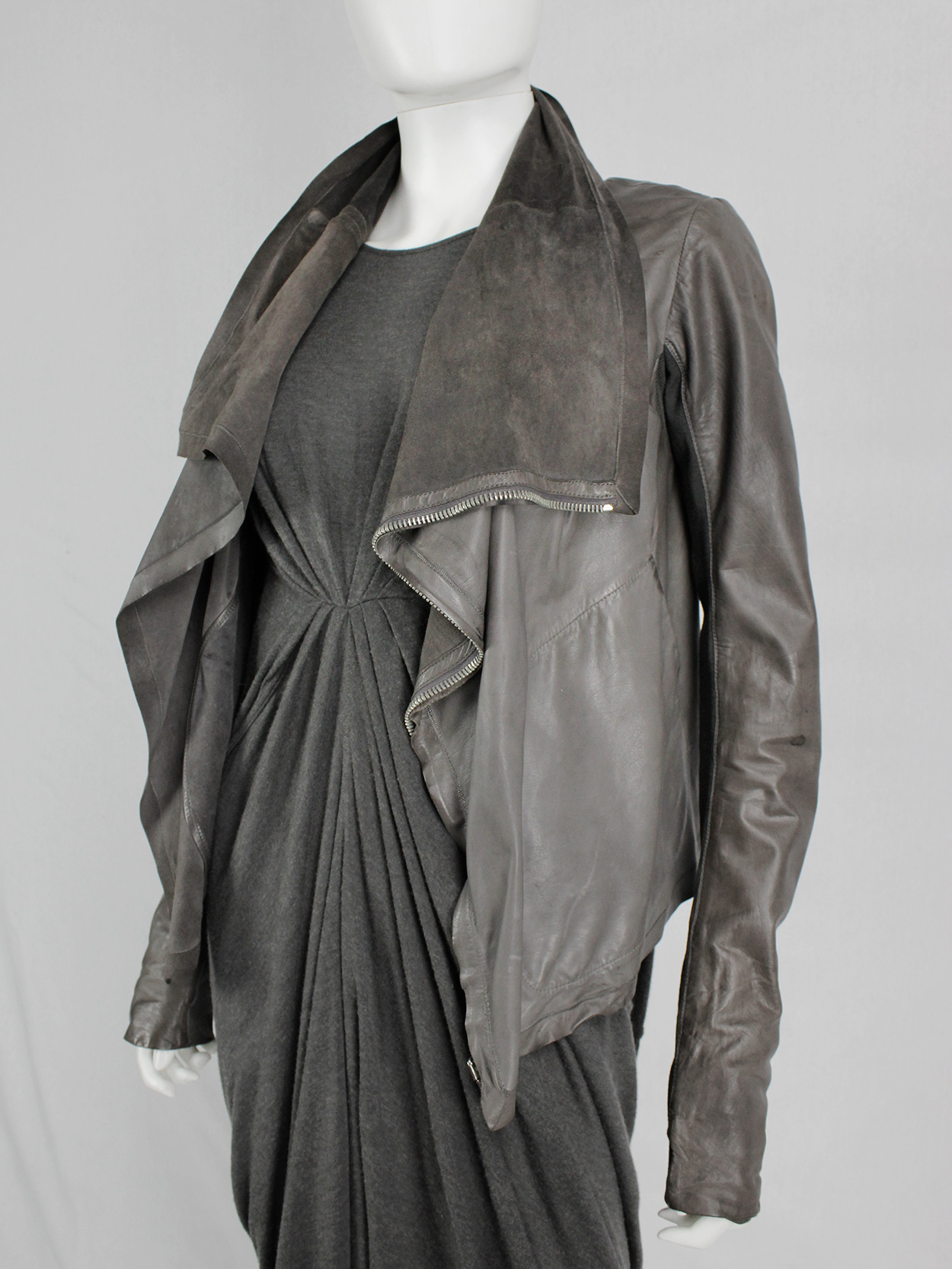 vaniitas-vintage-Rick-Owens-