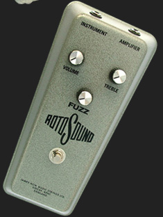Rotosound-Vintage-Fuzz.jpg?fit