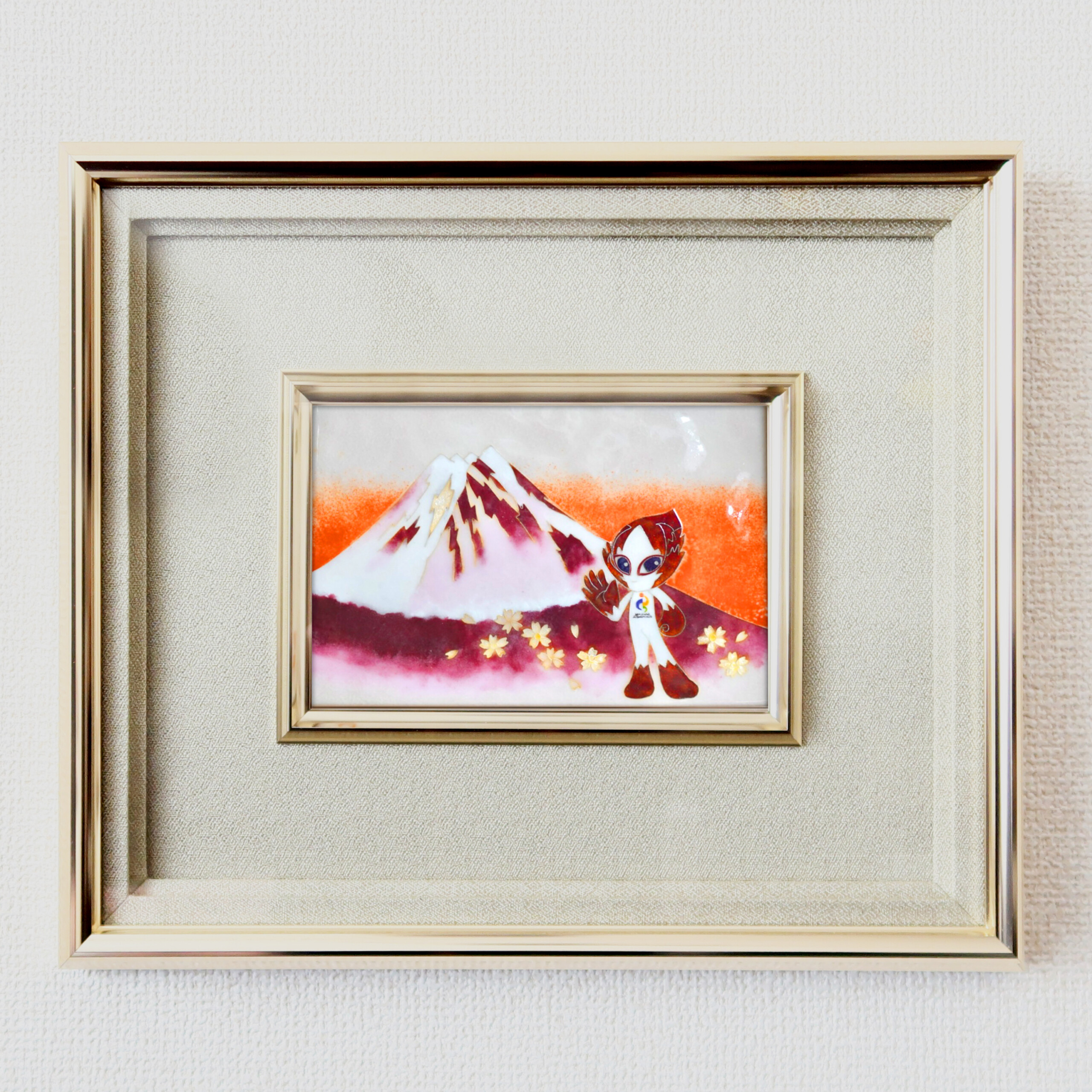 honohon1-1-scaled.jpg?fit=1200