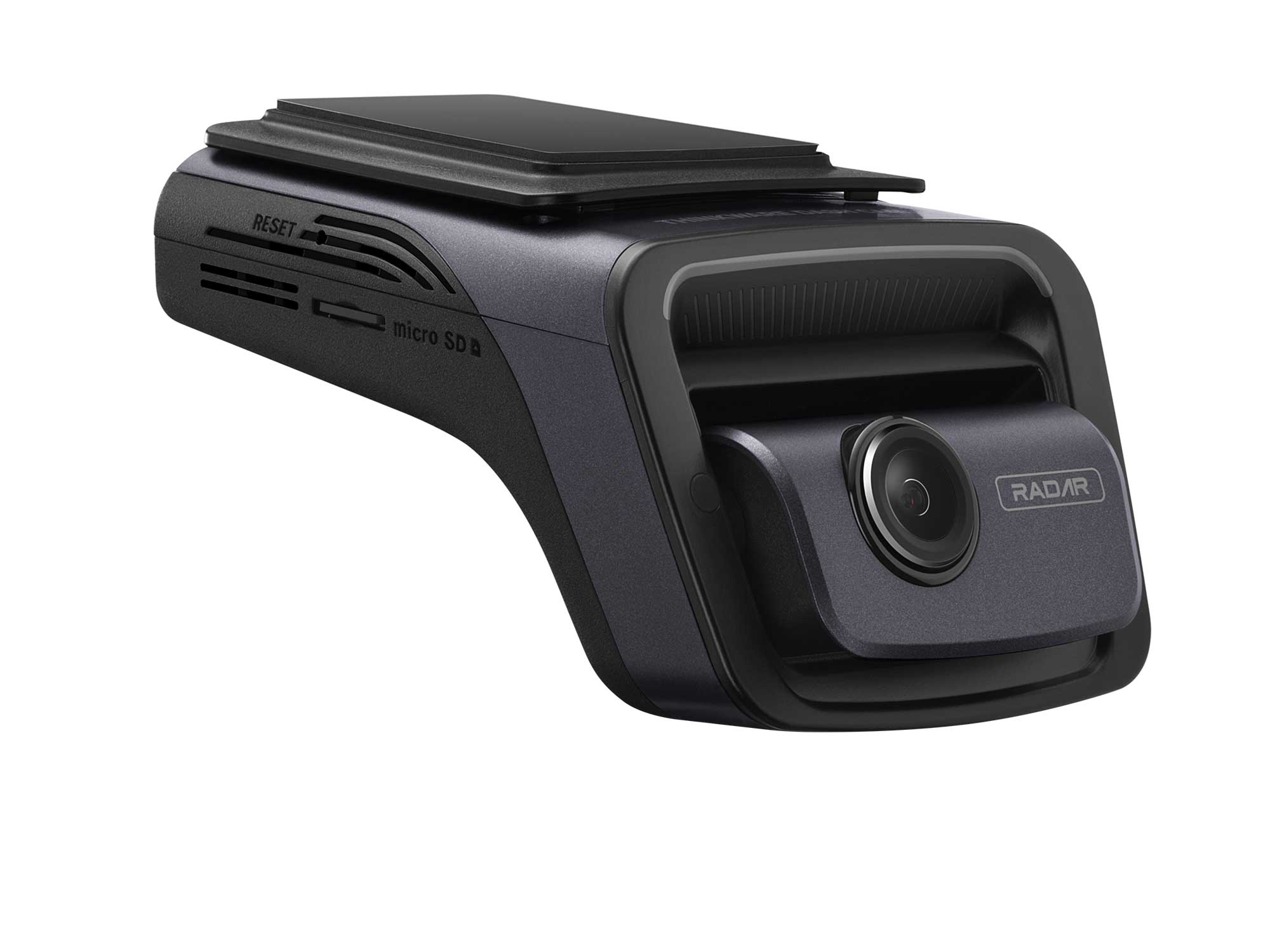 U3000 Front - THINKWARE US | Official Site