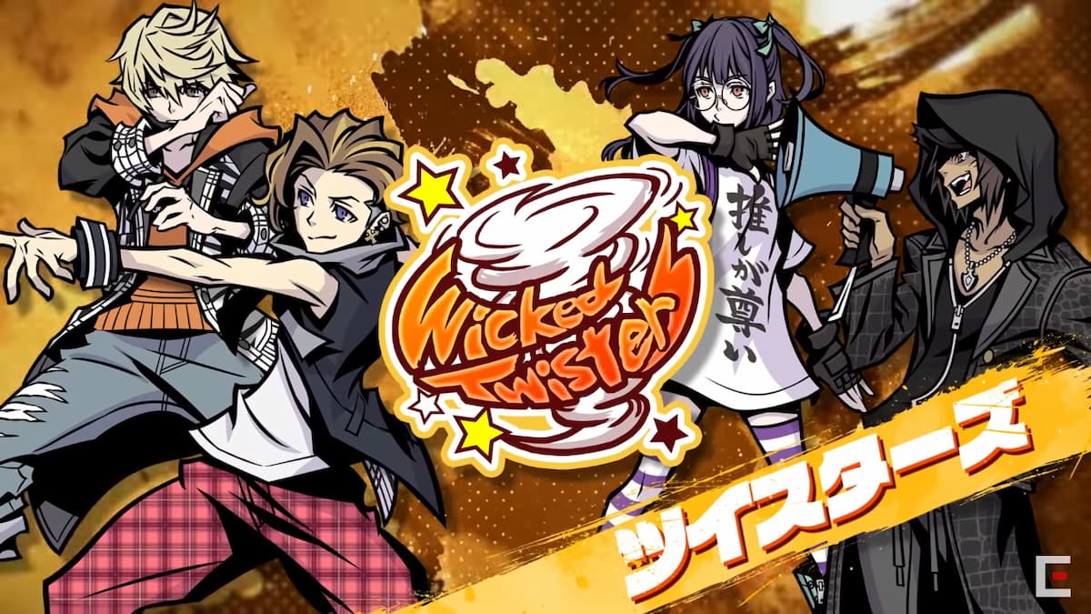 シリーズ最新作「新すばらしきこのせかい」発売決定＆新情報続々公開