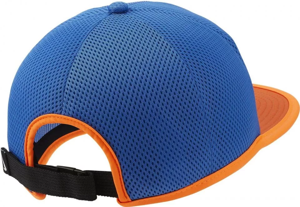Nike U NK DF PRO TRAIL CAP - Top4Running.com