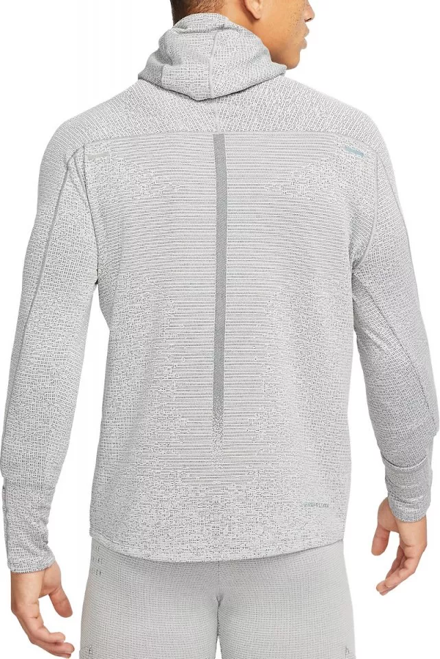 Hooded sweatshirt Nike Therma-FIT ADV Run Division Men s Running