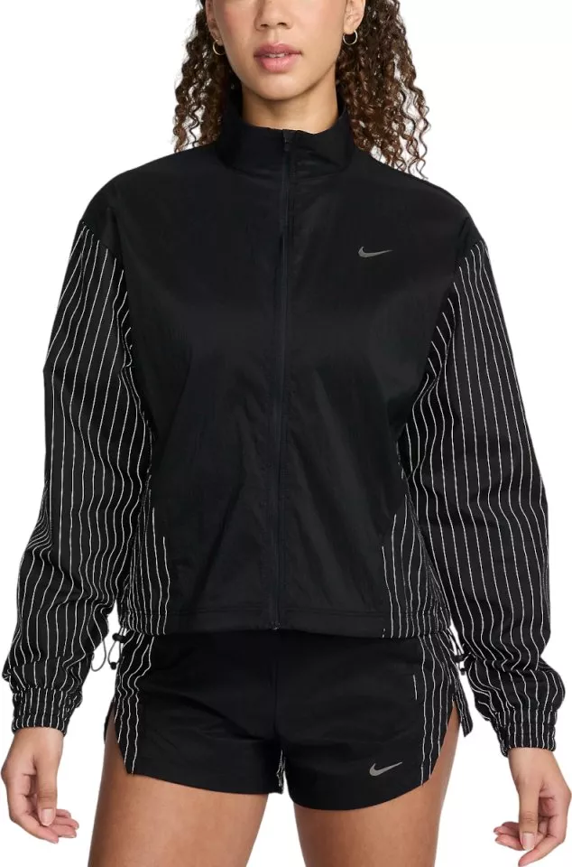 Jacket Nike Running Division - Top4Running.com