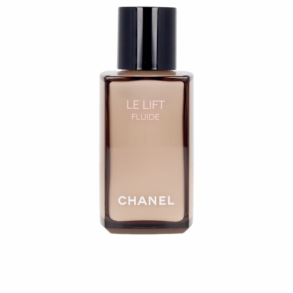 LE LIFT fluide Facial Treatments Chanel - Perfumes Club