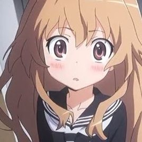 Stream 【とらドラ！ED】釘宮理恵, 堀江由衣, 喜多村英梨 - オレンジ