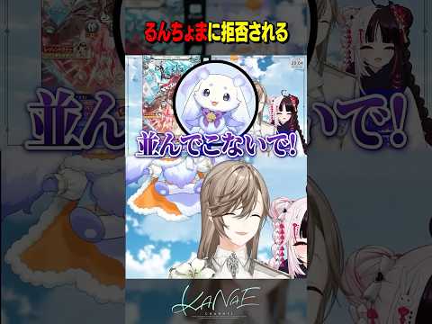 モンスター ハンター 15周年記念 銀製 hqdefault.jpg