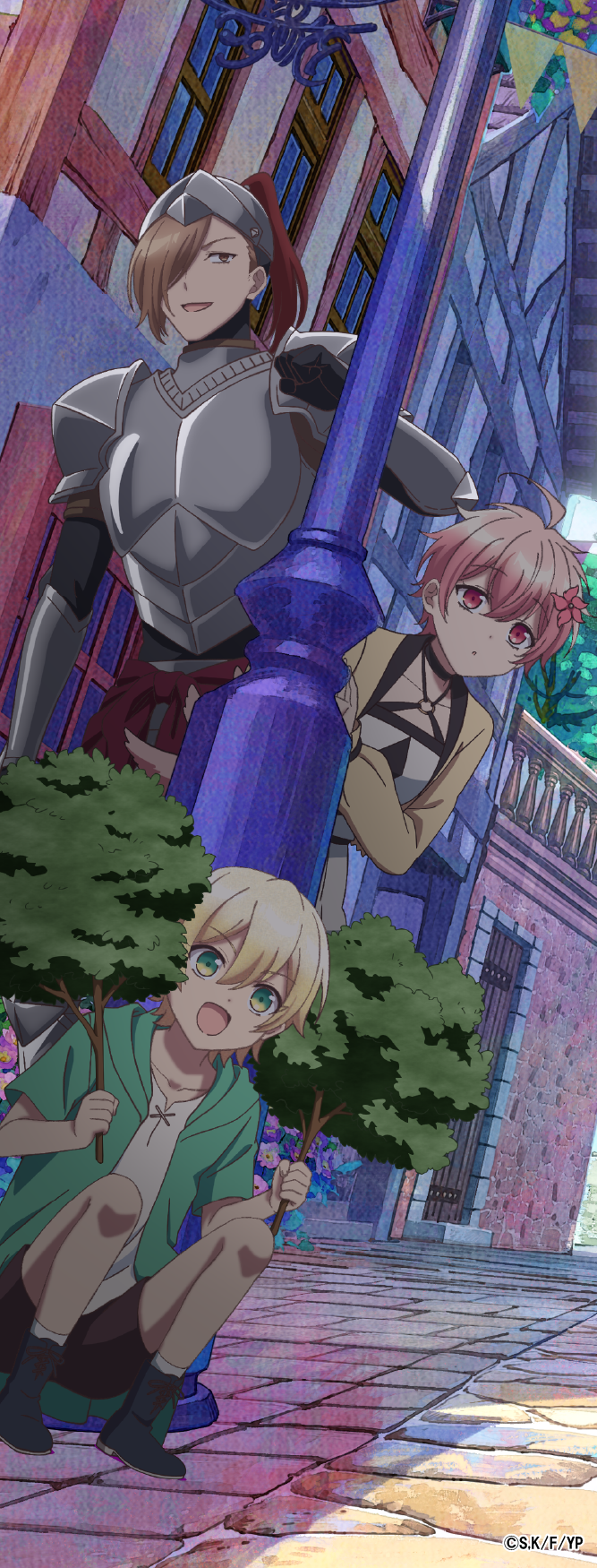 タニタ、音声体組成計「BC-203-BA ブルーアーカイブ早瀬ユウカモデル