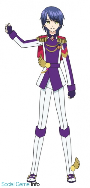 211979715158ba1e4c3c7520011-