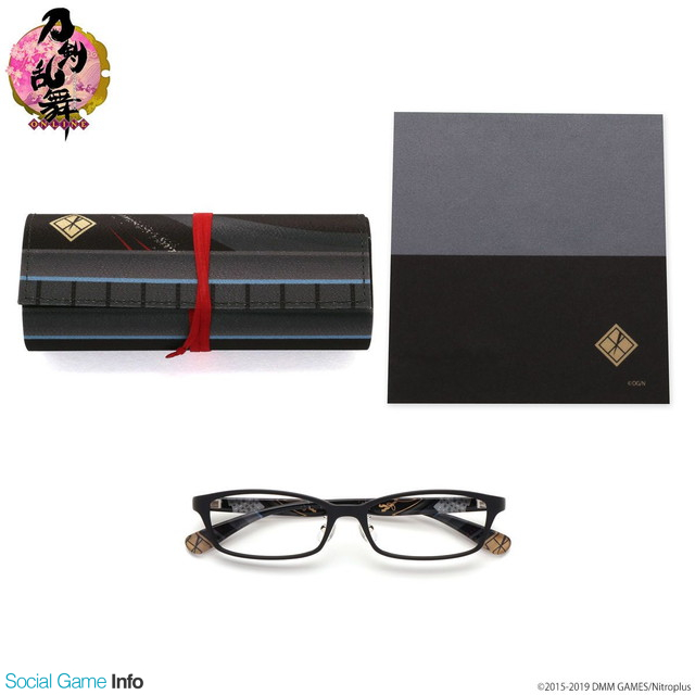 14625216125b9257b7ee08e0011-