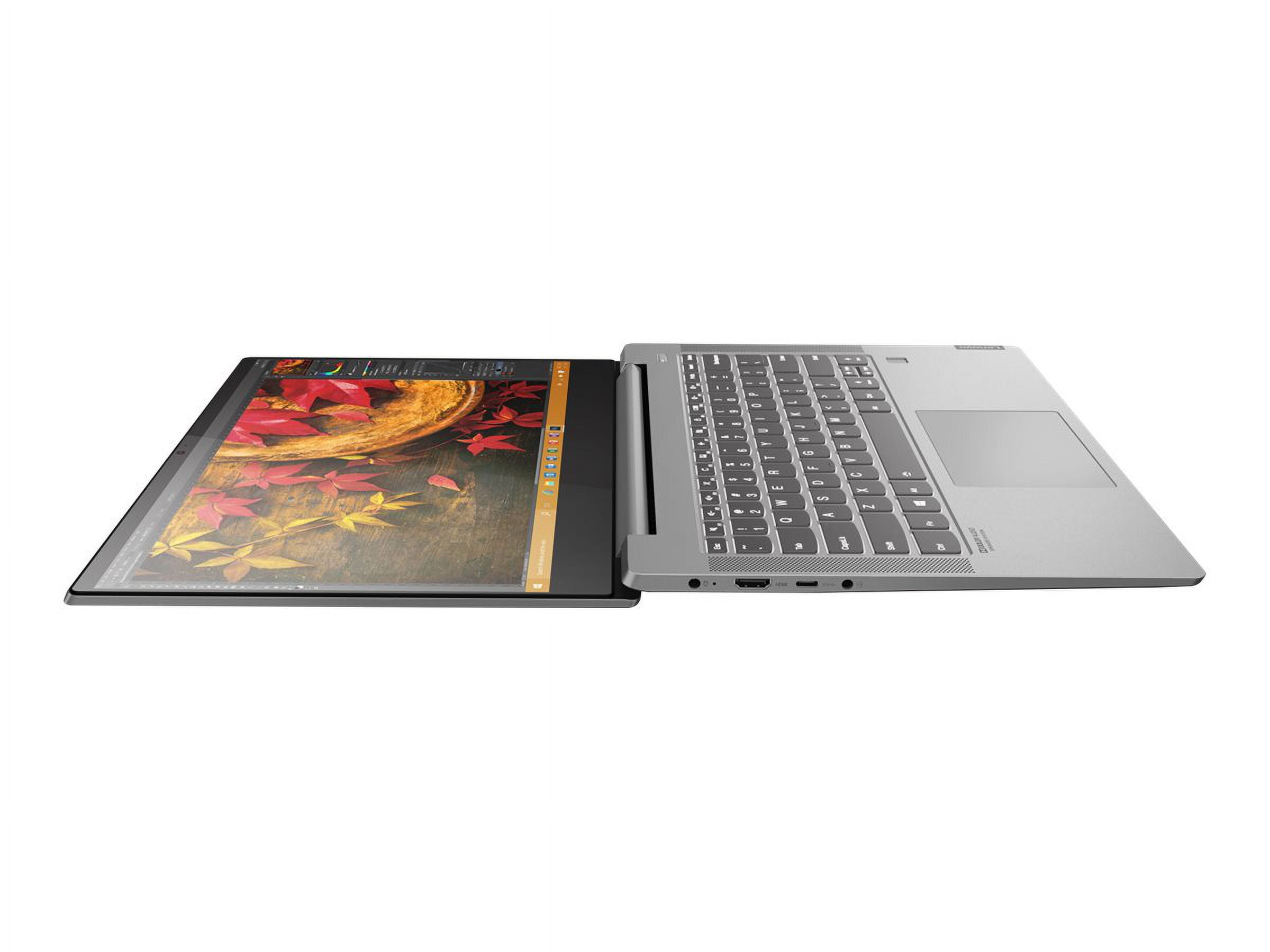 Lenovo 81NE000GUS IdeaPad S540 15.6