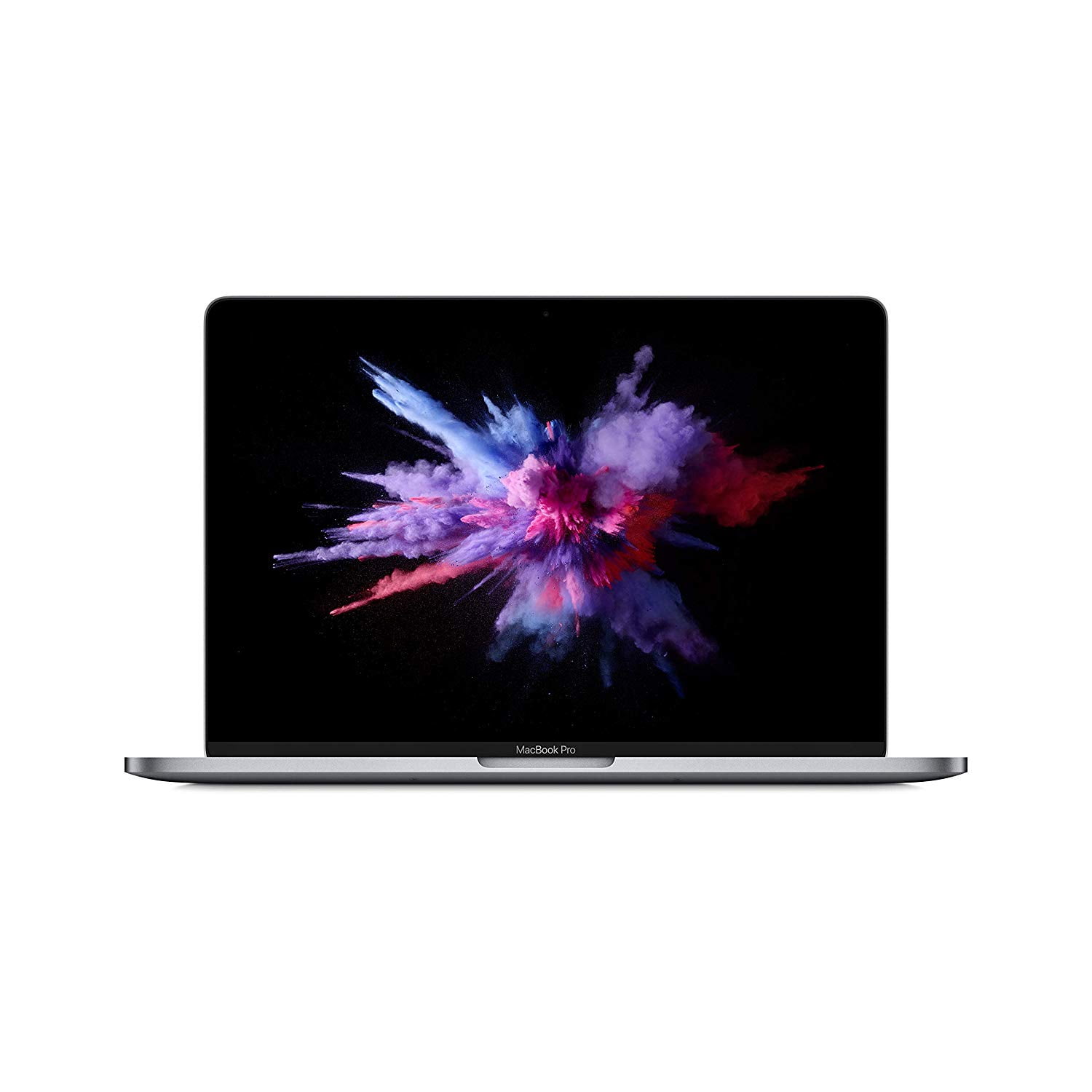 Restored Apple MacBook Pro 13.3