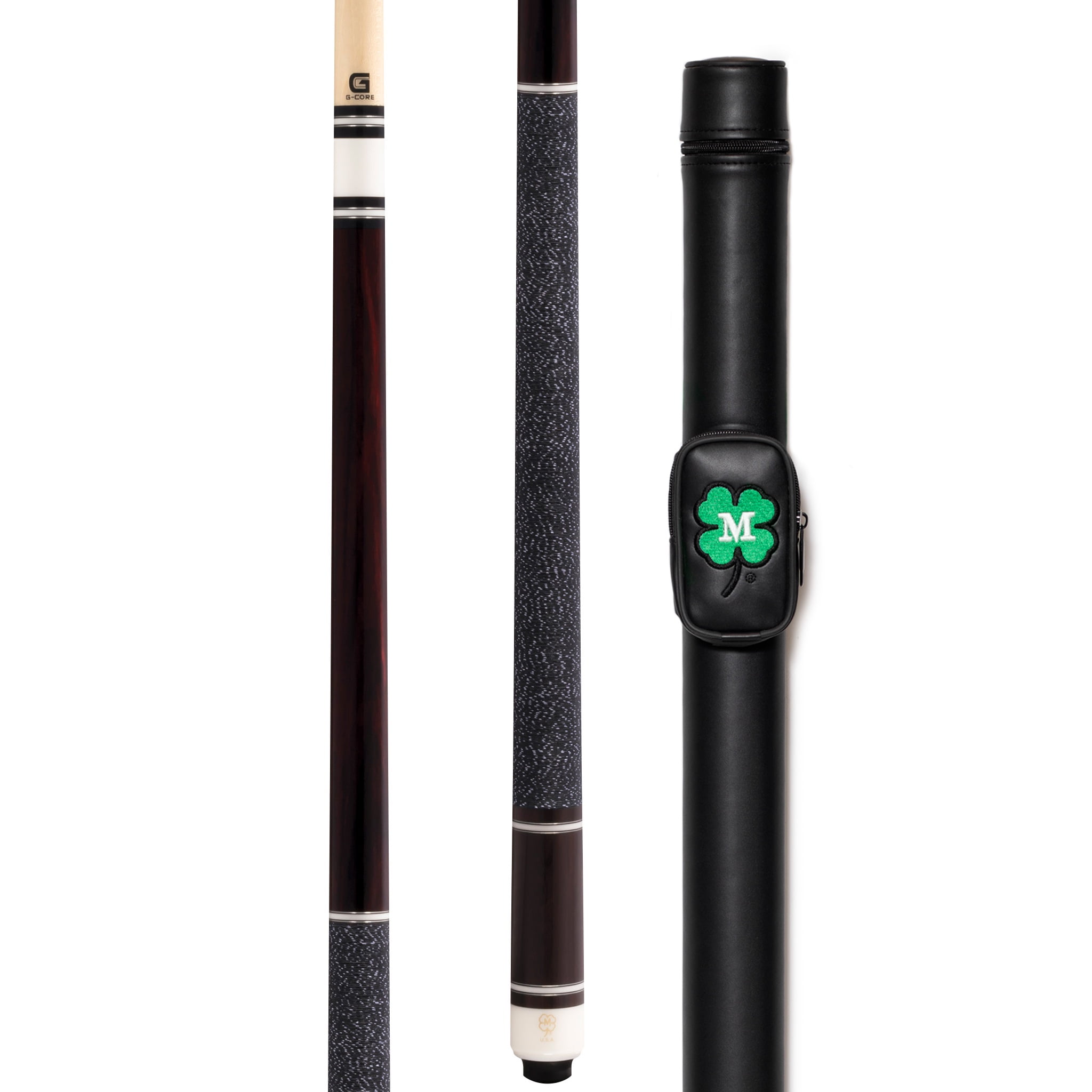 54704d11-8624-4f29-b5bd-