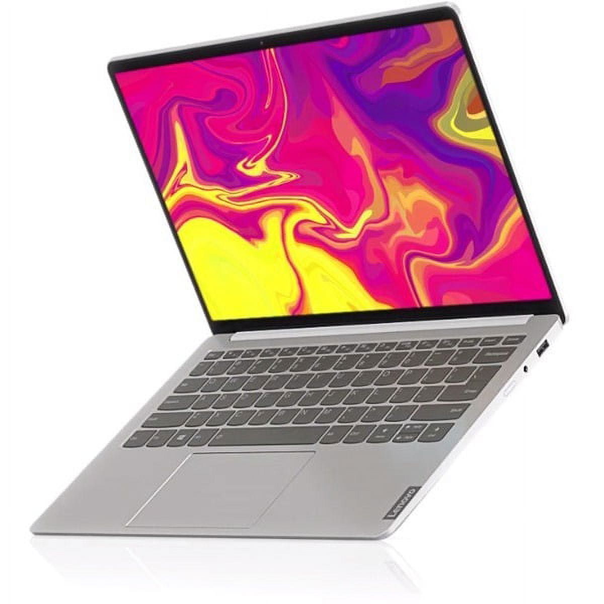 Lenovo IdeaPad S540-13IML 81XA - Intel Core i7 - 10510U / up to