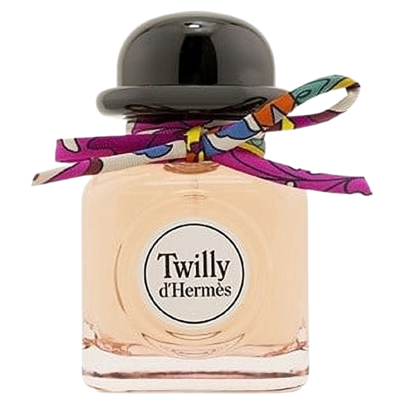 Hermes Twilly D'Hermes Eau De Parfum Spray, 85ml, Floral Fragrance