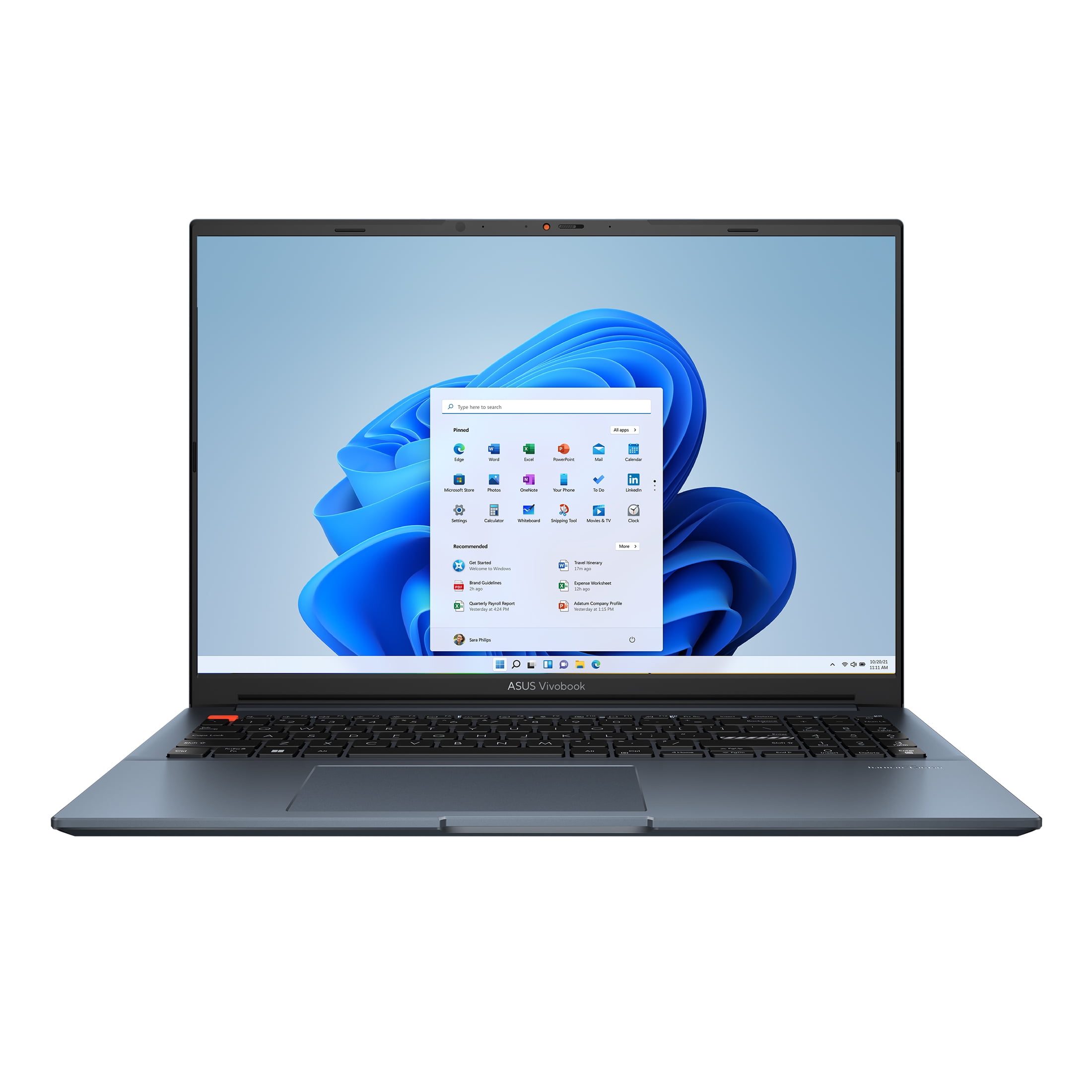 Asus 14