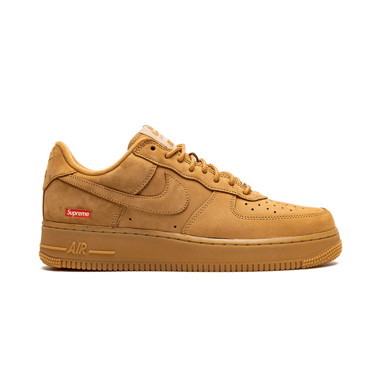 NIKE MENS Air Force 1 Low SP 