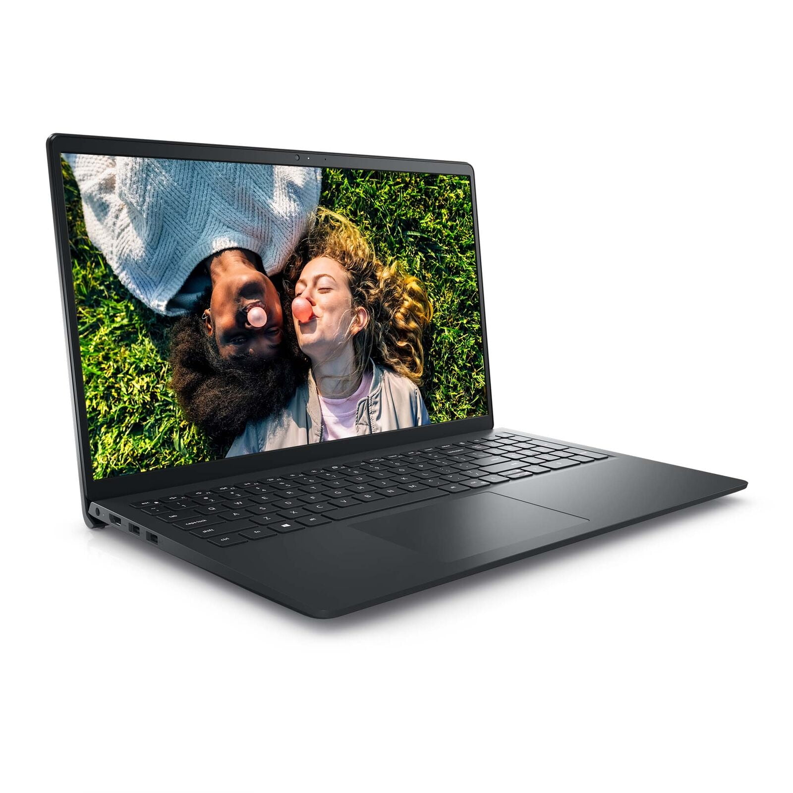 Dell Inspiron 15 3520 15.6'' FHD, Intel i7-1255U, 16GB RAM, 1TB