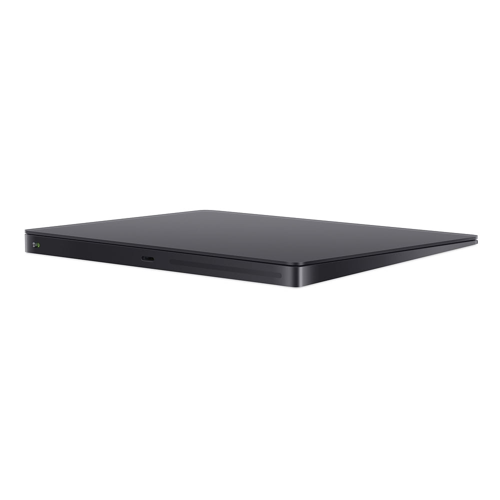 Apple - Brandclub - Apple Magic Trackpad 2 - Space Gray