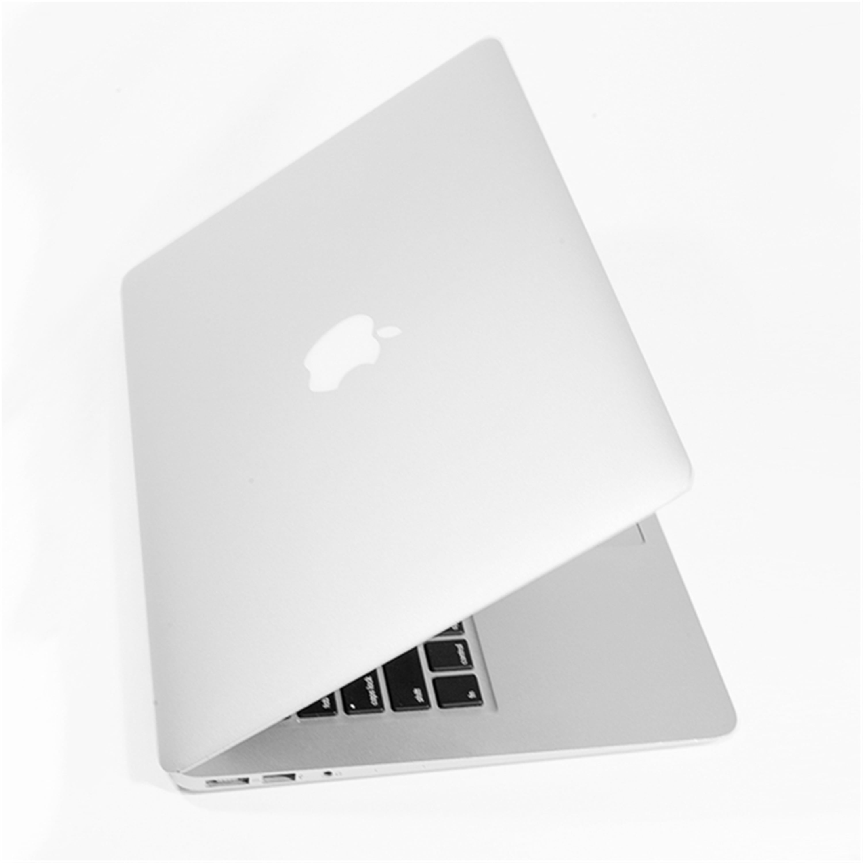Restored Apple MacBook Air Z0UU1LL/A 13.3