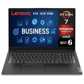 Lenovo ThinkPad E585 20KV - AMD Ryzen 3 - 2200U / up to 3.4 GHz