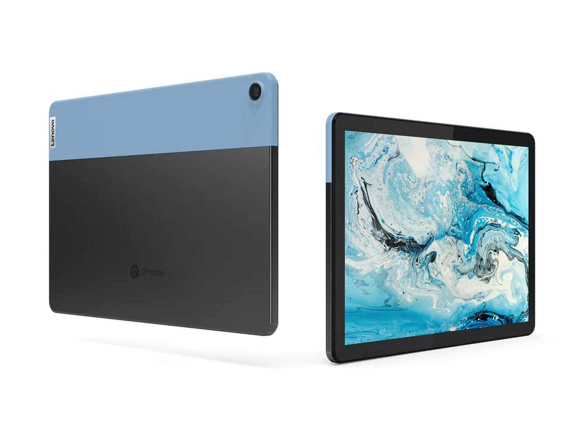 Lenovo Ct-X636F 10.1