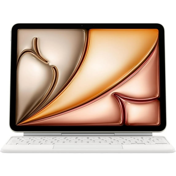 f86fe436-a2e1-4871-bd7d-