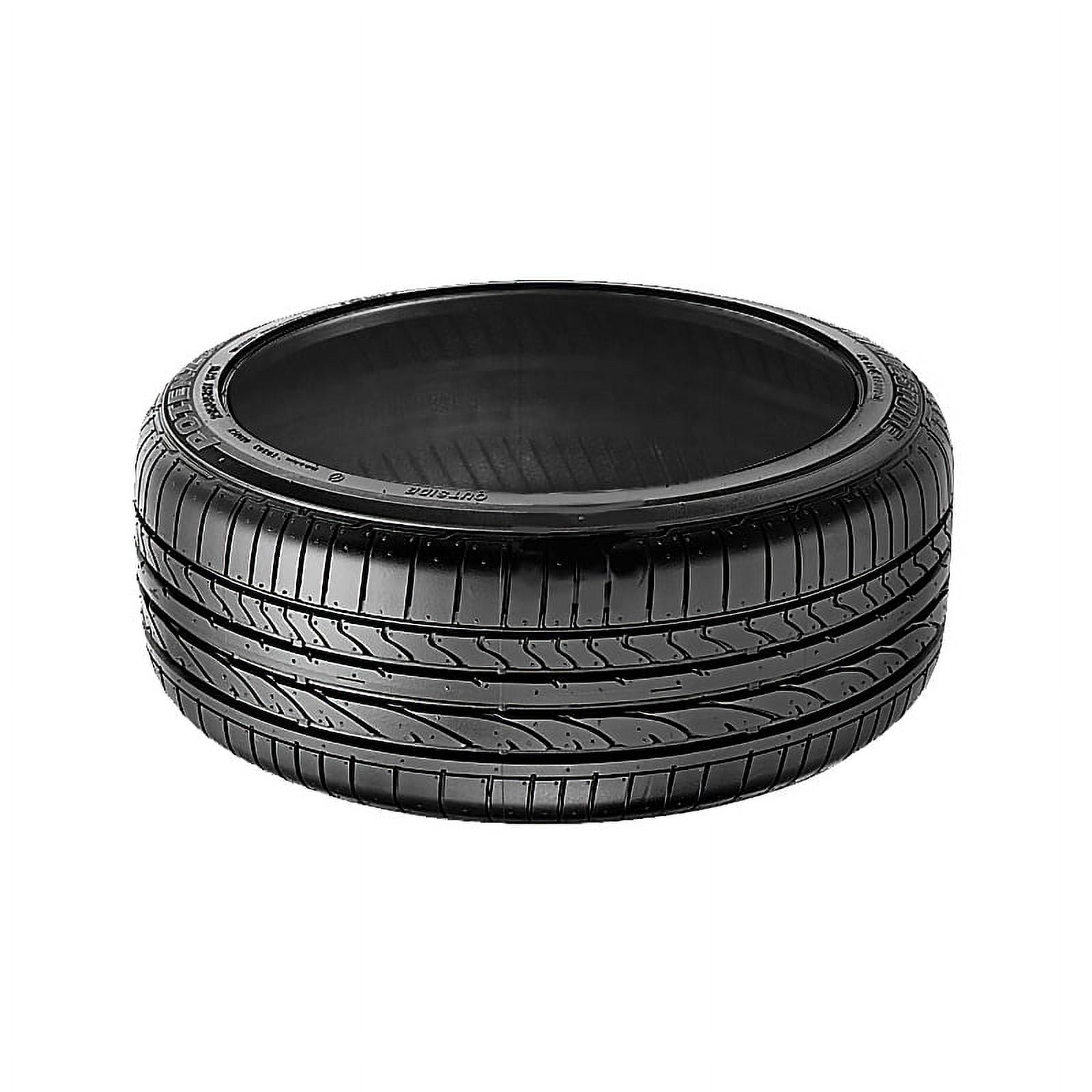 ブリヂストン POTENZA RE050A 225/45R18 2本 RE050A ブリヂストン