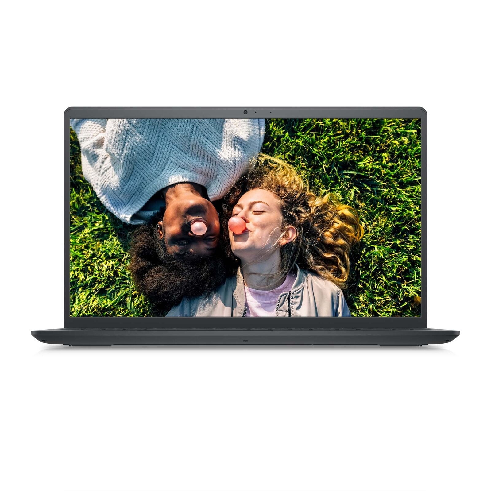 Dell Inspiron 15 3520 15.6'' FHD, Intel i7-1255U, 16GB RAM, 1TB