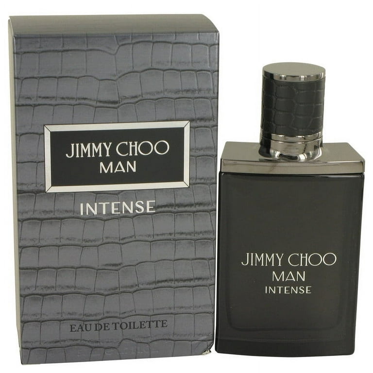 Kenneth Cole Reaction Men's Perfume, Casual Use, 1.7 Oz - Walmart.com