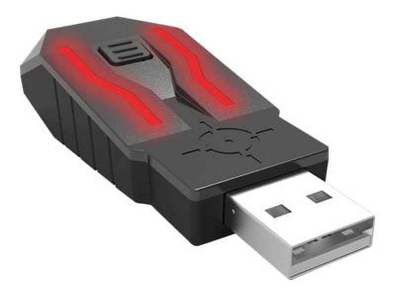 XIM Apex - Wireless Converter Gaming Controller - Keyboard/Mouse