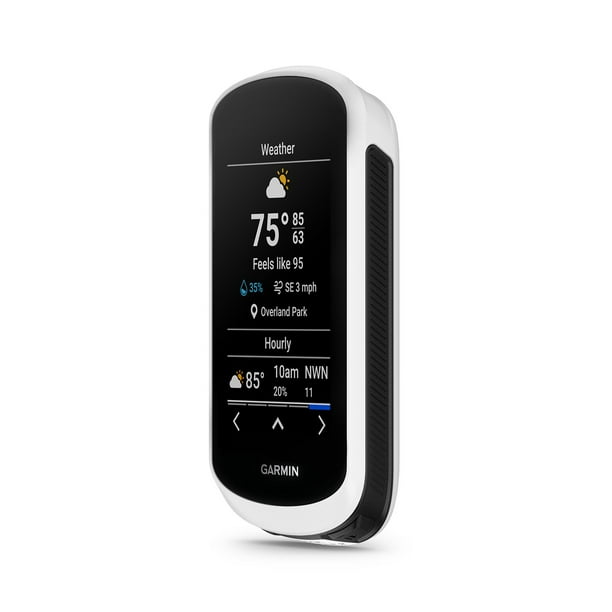 Garmin Edge Explore 2 GPS Bike Computer - Samsclub.com