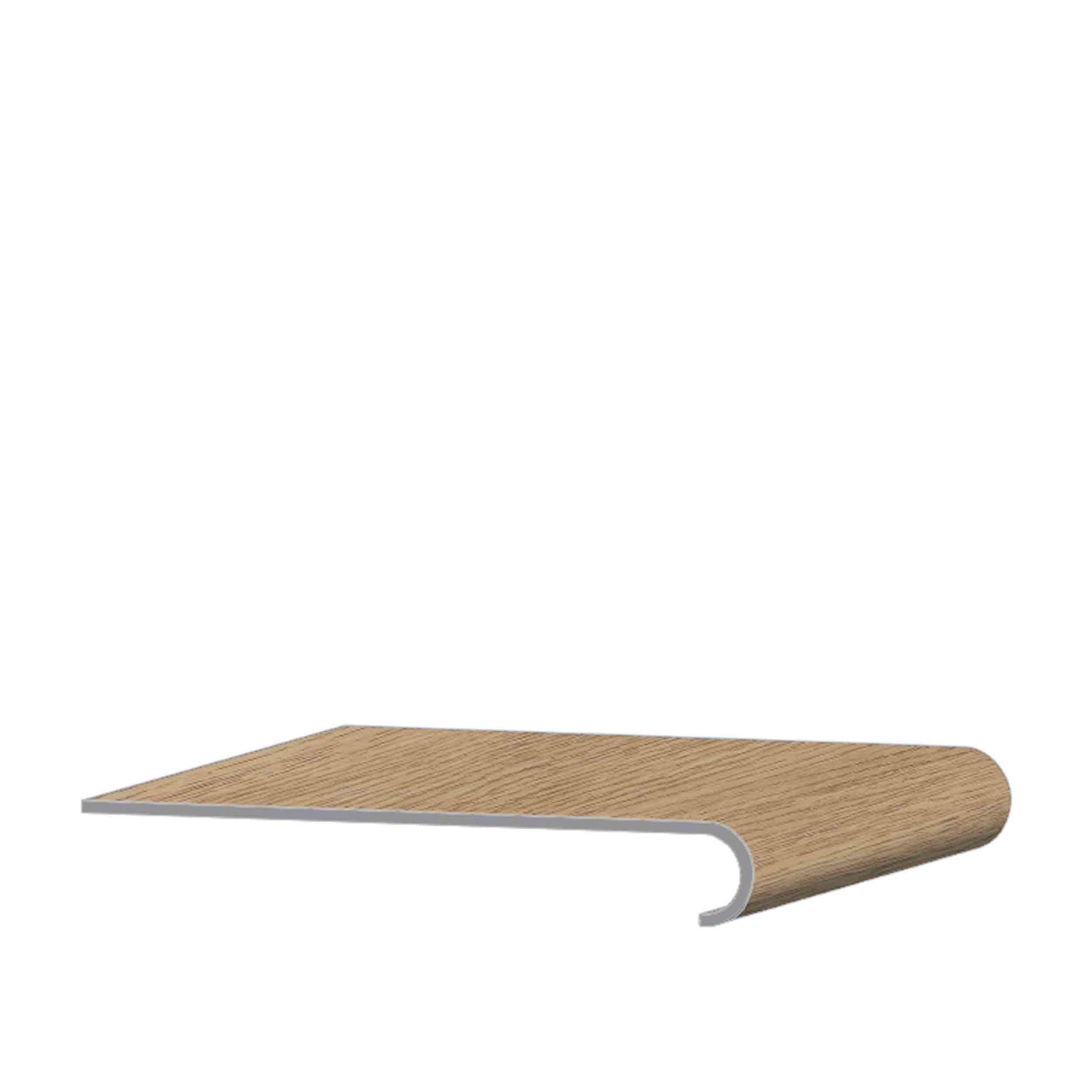 Color 5440F 47in. Vinyl Tread | Floor and Decor