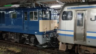 FeliCa長野-320x180.jpg