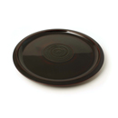 商品一覧ページ/一和堂工芸 NET SHOP|香川漆器 和食器 ギフト 通販