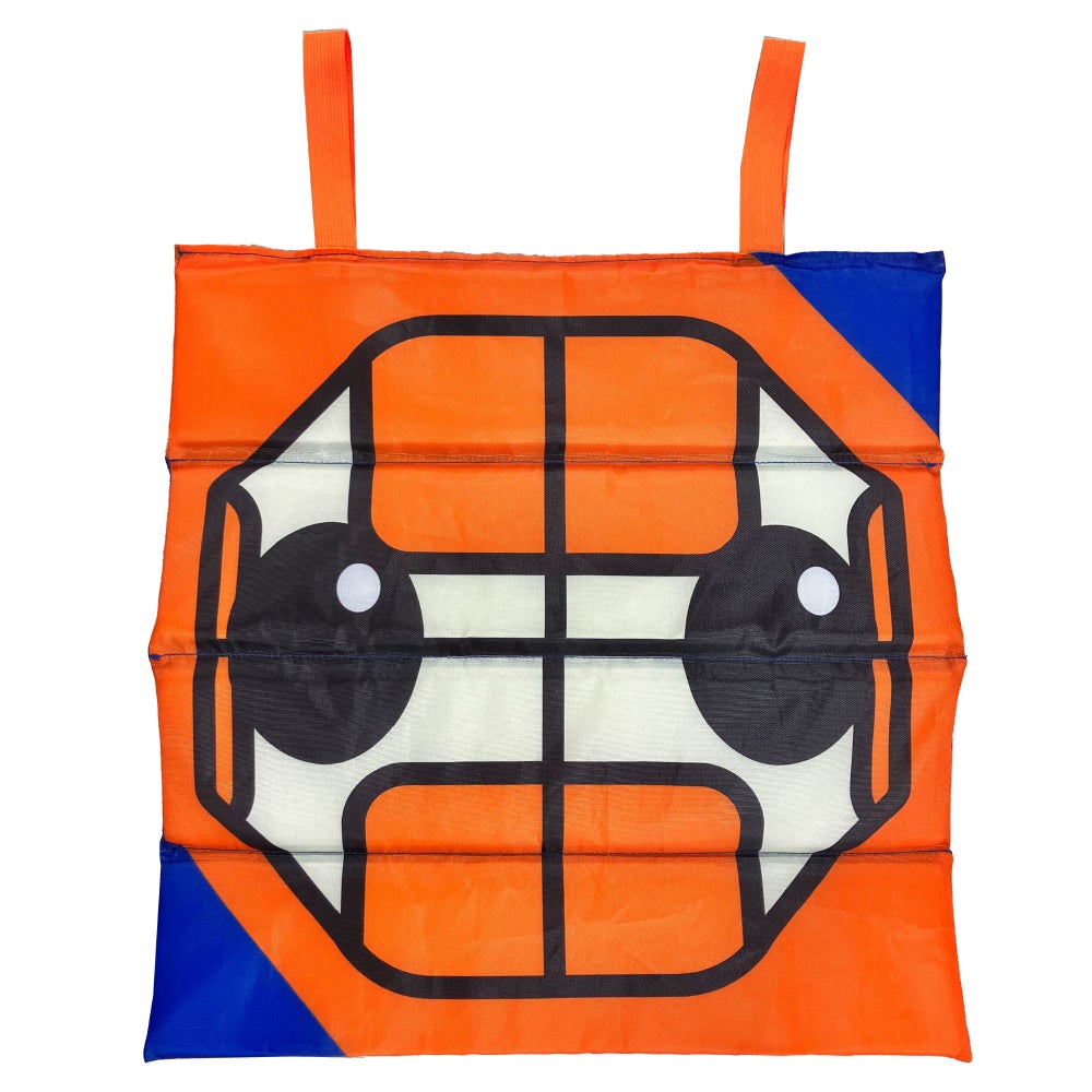 新グッズ「スタジアムクッション」発売のお知らせ | 茨城ロボッツ