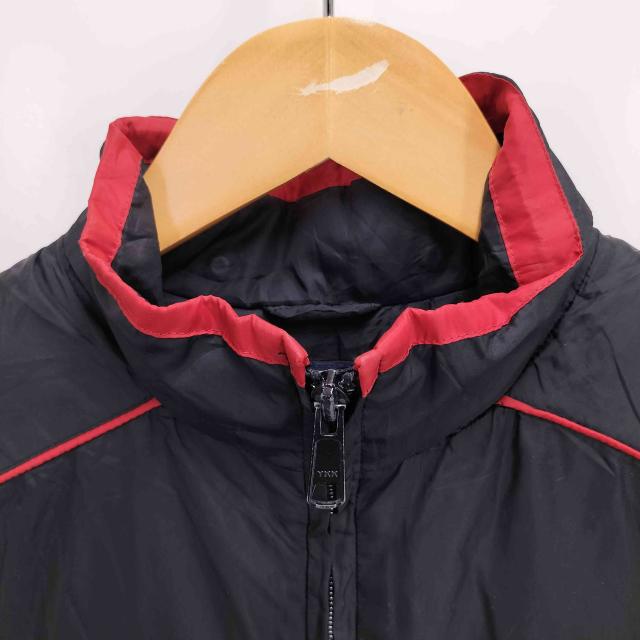 POLO SPORT RALPH LAUREN(ポロスポーツラルフローレン) 90S POLO SPORT