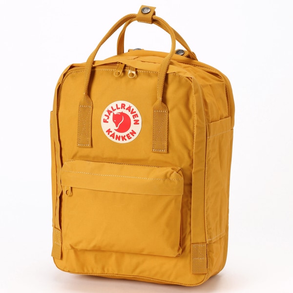 フェールラーベン（FJALLRAVEN ）/Kanken Laptop 13インチ（正規品）の