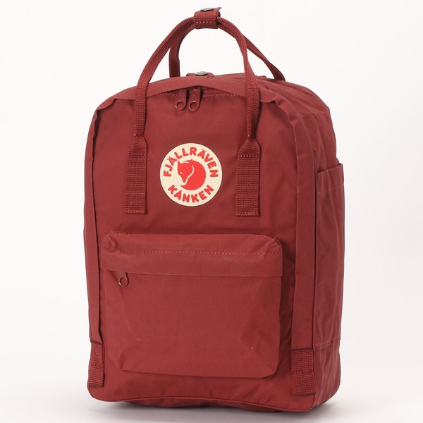 フェールラーベン（FJALLRAVEN ）/Kanken Laptop 13インチ（正規品）の