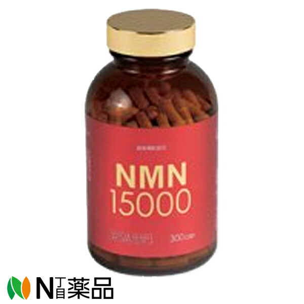 スパスパ快適に切れる理美容師プロ用セニングシザーすきバサミ☀犬