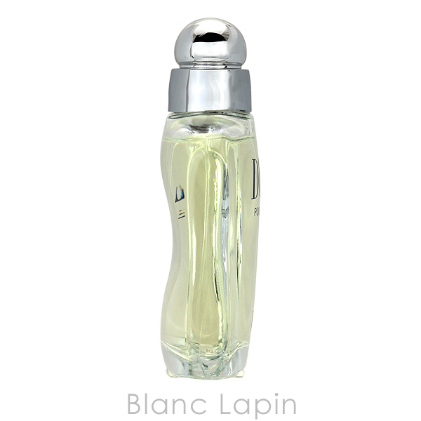クリスチャンディオール Dior デューンプールオム EDT 100ml