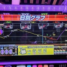 L ゴジラ対エヴァンゲリオン(スマスロ ゴジエヴァ) パチスロ スロット