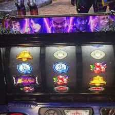 スマスロ 新鬼武者3 パチスロ新台 スロット 機械割 天井 初打ち 打ち方