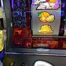 Lパチスロうみねこのなく頃に2(スマスロ) パチスロ新台 スロット 機械